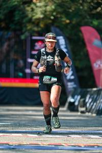 BIB: 
                            <button type="button" onclick="openModal(28116220)" class="btn btn-primary btn-sm float-right btn-popup" data-toggle="modal" data-target=".modal-high-quality">
                        <i class="fas fa-shopping-cart"></i> Add to Cart
                    </button>
                                            <button type="button" onclick="isThisMe(28116220, true)" class="btn btn-success btn-sm float-right btn-popup btn-isme hidden" data-toggle="tooltip" data-placement="bottom" title="นี่คือรูปของคุณใช่ไหม คลิกที่นี่เพื่อเอาเข้าอัลบั้ม">
                        <i class="fas fa-plus"></i> Add to album
                    </button>
                    <button type="button" onclick="isThisMe(28116220, false)" class="btn btn-warning btn-sm float-right btn-popup btn-isnotme hidden">
                        <i class="fas fa-ban"></i> Remove from album
                    </button>