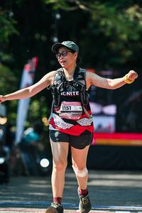 BIB: 
                            <button type="button" onclick="openModal(28119995)" class="btn btn-primary btn-sm float-right btn-popup" data-toggle="modal" data-target=".modal-high-quality">
                        <i class="fas fa-shopping-cart"></i> Add to Cart
                    </button>
                                            <button type="button" onclick="isThisMe(28119995, true)" class="btn btn-success btn-sm float-right btn-popup btn-isme hidden" data-toggle="tooltip" data-placement="bottom" title="นี่คือรูปของคุณใช่ไหม คลิกที่นี่เพื่อเอาเข้าอัลบั้ม">
                        <i class="fas fa-plus"></i> Add to album
                    </button>
                    <button type="button" onclick="isThisMe(28119995, false)" class="btn btn-warning btn-sm float-right btn-popup btn-isnotme hidden">
                        <i class="fas fa-ban"></i> Remove from album
                    </button>