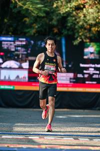 BIB: 
                            <button type="button" onclick="openModal(28115010)" class="btn btn-primary btn-sm float-right btn-popup" data-toggle="modal" data-target=".modal-high-quality">
                        <i class="fas fa-shopping-cart"></i> Add to Cart
                    </button>
                                            <button type="button" onclick="isThisMe(28115010, true)" class="btn btn-success btn-sm float-right btn-popup btn-isme hidden" data-toggle="tooltip" data-placement="bottom" title="นี่คือรูปของคุณใช่ไหม คลิกที่นี่เพื่อเอาเข้าอัลบั้ม">
                        <i class="fas fa-plus"></i> Add to album
                    </button>
                    <button type="button" onclick="isThisMe(28115010, false)" class="btn btn-warning btn-sm float-right btn-popup btn-isnotme hidden">
                        <i class="fas fa-ban"></i> Remove from album
                    </button>