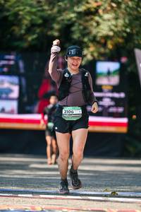 BIB: 
                            <button type="button" onclick="openModal(28116646)" class="btn btn-primary btn-sm float-right btn-popup" data-toggle="modal" data-target=".modal-high-quality">
                        <i class="fas fa-shopping-cart"></i> Add to Cart
                    </button>
                                            <button type="button" onclick="isThisMe(28116646, true)" class="btn btn-success btn-sm float-right btn-popup btn-isme hidden" data-toggle="tooltip" data-placement="bottom" title="นี่คือรูปของคุณใช่ไหม คลิกที่นี่เพื่อเอาเข้าอัลบั้ม">
                        <i class="fas fa-plus"></i> Add to album
                    </button>
                    <button type="button" onclick="isThisMe(28116646, false)" class="btn btn-warning btn-sm float-right btn-popup btn-isnotme hidden">
                        <i class="fas fa-ban"></i> Remove from album
                    </button>