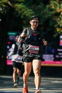 BIB: 
                            <button type="button" onclick="openModal(28115717)" class="btn btn-primary btn-sm float-right btn-popup" data-toggle="modal" data-target=".modal-high-quality">
                        <i class="fas fa-shopping-cart"></i> Add to Cart
                    </button>
                                            <button type="button" onclick="isThisMe(28115717, true)" class="btn btn-success btn-sm float-right btn-popup btn-isme hidden" data-toggle="tooltip" data-placement="bottom" title="นี่คือรูปของคุณใช่ไหม คลิกที่นี่เพื่อเอาเข้าอัลบั้ม">
                        <i class="fas fa-plus"></i> Add to album
                    </button>
                    <button type="button" onclick="isThisMe(28115717, false)" class="btn btn-warning btn-sm float-right btn-popup btn-isnotme hidden">
                        <i class="fas fa-ban"></i> Remove from album
                    </button>