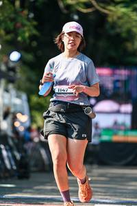 BIB: 
                            <button type="button" onclick="openModal(28116541)" class="btn btn-primary btn-sm float-right btn-popup" data-toggle="modal" data-target=".modal-high-quality">
                        <i class="fas fa-shopping-cart"></i> Add to Cart
                    </button>
                                            <button type="button" onclick="isThisMe(28116541, true)" class="btn btn-success btn-sm float-right btn-popup btn-isme hidden" data-toggle="tooltip" data-placement="bottom" title="นี่คือรูปของคุณใช่ไหม คลิกที่นี่เพื่อเอาเข้าอัลบั้ม">
                        <i class="fas fa-plus"></i> Add to album
                    </button>
                    <button type="button" onclick="isThisMe(28116541, false)" class="btn btn-warning btn-sm float-right btn-popup btn-isnotme hidden">
                        <i class="fas fa-ban"></i> Remove from album
                    </button>