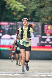 BIB: 
                            <button type="button" onclick="openModal(28134851)" class="btn btn-primary btn-sm float-right btn-popup" data-toggle="modal" data-target=".modal-high-quality">
                        <i class="fas fa-shopping-cart"></i> Add to Cart
                    </button>
                                            <button type="button" onclick="isThisMe(28134851, true)" class="btn btn-success btn-sm float-right btn-popup btn-isme hidden" data-toggle="tooltip" data-placement="bottom" title="นี่คือรูปของคุณใช่ไหม คลิกที่นี่เพื่อเอาเข้าอัลบั้ม">
                        <i class="fas fa-plus"></i> Add to album
                    </button>
                    <button type="button" onclick="isThisMe(28134851, false)" class="btn btn-warning btn-sm float-right btn-popup btn-isnotme hidden">
                        <i class="fas fa-ban"></i> Remove from album
                    </button>