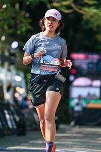 BIB: 
                            <button type="button" onclick="openModal(28116543)" class="btn btn-primary btn-sm float-right btn-popup" data-toggle="modal" data-target=".modal-high-quality">
                        <i class="fas fa-shopping-cart"></i> Add to Cart
                    </button>
                                            <button type="button" onclick="isThisMe(28116543, true)" class="btn btn-success btn-sm float-right btn-popup btn-isme hidden" data-toggle="tooltip" data-placement="bottom" title="นี่คือรูปของคุณใช่ไหม คลิกที่นี่เพื่อเอาเข้าอัลบั้ม">
                        <i class="fas fa-plus"></i> Add to album
                    </button>
                    <button type="button" onclick="isThisMe(28116543, false)" class="btn btn-warning btn-sm float-right btn-popup btn-isnotme hidden">
                        <i class="fas fa-ban"></i> Remove from album
                    </button>