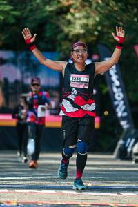 BIB: 
                            <button type="button" onclick="openModal(28116210)" class="btn btn-primary btn-sm float-right btn-popup" data-toggle="modal" data-target=".modal-high-quality">
                        <i class="fas fa-shopping-cart"></i> Add to Cart
                    </button>
                                            <button type="button" onclick="isThisMe(28116210, true)" class="btn btn-success btn-sm float-right btn-popup btn-isme hidden" data-toggle="tooltip" data-placement="bottom" title="นี่คือรูปของคุณใช่ไหม คลิกที่นี่เพื่อเอาเข้าอัลบั้ม">
                        <i class="fas fa-plus"></i> Add to album
                    </button>
                    <button type="button" onclick="isThisMe(28116210, false)" class="btn btn-warning btn-sm float-right btn-popup btn-isnotme hidden">
                        <i class="fas fa-ban"></i> Remove from album
                    </button>