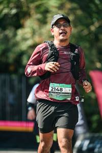 BIB: 
                            <button type="button" onclick="openModal(28118873)" class="btn btn-primary btn-sm float-right btn-popup" data-toggle="modal" data-target=".modal-high-quality">
                        <i class="fas fa-shopping-cart"></i> Add to Cart
                    </button>
                                            <button type="button" onclick="isThisMe(28118873, true)" class="btn btn-success btn-sm float-right btn-popup btn-isme hidden" data-toggle="tooltip" data-placement="bottom" title="นี่คือรูปของคุณใช่ไหม คลิกที่นี่เพื่อเอาเข้าอัลบั้ม">
                        <i class="fas fa-plus"></i> Add to album
                    </button>
                    <button type="button" onclick="isThisMe(28118873, false)" class="btn btn-warning btn-sm float-right btn-popup btn-isnotme hidden">
                        <i class="fas fa-ban"></i> Remove from album
                    </button>