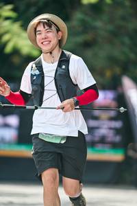 BIB: 
                            <button type="button" onclick="openModal(28133917)" class="btn btn-primary btn-sm float-right btn-popup" data-toggle="modal" data-target=".modal-high-quality">
                        <i class="fas fa-shopping-cart"></i> Add to Cart
                    </button>
                                            <button type="button" onclick="isThisMe(28133917, true)" class="btn btn-success btn-sm float-right btn-popup btn-isme hidden" data-toggle="tooltip" data-placement="bottom" title="นี่คือรูปของคุณใช่ไหม คลิกที่นี่เพื่อเอาเข้าอัลบั้ม">
                        <i class="fas fa-plus"></i> Add to album
                    </button>
                    <button type="button" onclick="isThisMe(28133917, false)" class="btn btn-warning btn-sm float-right btn-popup btn-isnotme hidden">
                        <i class="fas fa-ban"></i> Remove from album
                    </button>