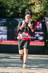 BIB: 
                            <button type="button" onclick="openModal(28116726)" class="btn btn-primary btn-sm float-right btn-popup" data-toggle="modal" data-target=".modal-high-quality">
                        <i class="fas fa-shopping-cart"></i> Add to Cart
                    </button>
                                            <button type="button" onclick="isThisMe(28116726, true)" class="btn btn-success btn-sm float-right btn-popup btn-isme hidden" data-toggle="tooltip" data-placement="bottom" title="นี่คือรูปของคุณใช่ไหม คลิกที่นี่เพื่อเอาเข้าอัลบั้ม">
                        <i class="fas fa-plus"></i> Add to album
                    </button>
                    <button type="button" onclick="isThisMe(28116726, false)" class="btn btn-warning btn-sm float-right btn-popup btn-isnotme hidden">
                        <i class="fas fa-ban"></i> Remove from album
                    </button>