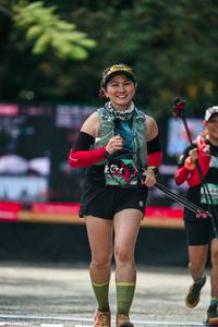 BIB: 
                            <button type="button" onclick="openModal(28134077)" class="btn btn-primary btn-sm float-right btn-popup" data-toggle="modal" data-target=".modal-high-quality">
                        <i class="fas fa-shopping-cart"></i> Add to Cart
                    </button>
                                            <button type="button" onclick="isThisMe(28134077, true)" class="btn btn-success btn-sm float-right btn-popup btn-isme hidden" data-toggle="tooltip" data-placement="bottom" title="นี่คือรูปของคุณใช่ไหม คลิกที่นี่เพื่อเอาเข้าอัลบั้ม">
                        <i class="fas fa-plus"></i> Add to album
                    </button>
                    <button type="button" onclick="isThisMe(28134077, false)" class="btn btn-warning btn-sm float-right btn-popup btn-isnotme hidden">
                        <i class="fas fa-ban"></i> Remove from album
                    </button>