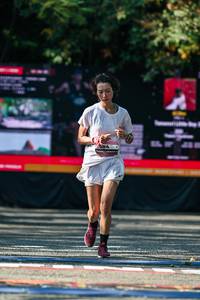 BIB: 
                            <button type="button" onclick="openModal(28115999)" class="btn btn-primary btn-sm float-right btn-popup" data-toggle="modal" data-target=".modal-high-quality">
                        <i class="fas fa-shopping-cart"></i> Add to Cart
                    </button>
                                            <button type="button" onclick="isThisMe(28115999, true)" class="btn btn-success btn-sm float-right btn-popup btn-isme hidden" data-toggle="tooltip" data-placement="bottom" title="นี่คือรูปของคุณใช่ไหม คลิกที่นี่เพื่อเอาเข้าอัลบั้ม">
                        <i class="fas fa-plus"></i> Add to album
                    </button>
                    <button type="button" onclick="isThisMe(28115999, false)" class="btn btn-warning btn-sm float-right btn-popup btn-isnotme hidden">
                        <i class="fas fa-ban"></i> Remove from album
                    </button>