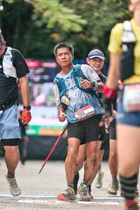 BIB: 
                            <button type="button" onclick="openModal(28134969)" class="btn btn-primary btn-sm float-right btn-popup" data-toggle="modal" data-target=".modal-high-quality">
                        <i class="fas fa-shopping-cart"></i> Add to Cart
                    </button>
                                            <button type="button" onclick="isThisMe(28134969, true)" class="btn btn-success btn-sm float-right btn-popup btn-isme hidden" data-toggle="tooltip" data-placement="bottom" title="นี่คือรูปของคุณใช่ไหม คลิกที่นี่เพื่อเอาเข้าอัลบั้ม">
                        <i class="fas fa-plus"></i> Add to album
                    </button>
                    <button type="button" onclick="isThisMe(28134969, false)" class="btn btn-warning btn-sm float-right btn-popup btn-isnotme hidden">
                        <i class="fas fa-ban"></i> Remove from album
                    </button>