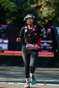 BIB: 
                            <button type="button" onclick="openModal(28115856)" class="btn btn-primary btn-sm float-right btn-popup" data-toggle="modal" data-target=".modal-high-quality">
                        <i class="fas fa-shopping-cart"></i> Add to Cart
                    </button>
                                            <button type="button" onclick="isThisMe(28115856, true)" class="btn btn-success btn-sm float-right btn-popup btn-isme hidden" data-toggle="tooltip" data-placement="bottom" title="นี่คือรูปของคุณใช่ไหม คลิกที่นี่เพื่อเอาเข้าอัลบั้ม">
                        <i class="fas fa-plus"></i> Add to album
                    </button>
                    <button type="button" onclick="isThisMe(28115856, false)" class="btn btn-warning btn-sm float-right btn-popup btn-isnotme hidden">
                        <i class="fas fa-ban"></i> Remove from album
                    </button>