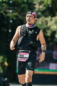 BIB: 
                            <button type="button" onclick="openModal(28121006)" class="btn btn-primary btn-sm float-right btn-popup" data-toggle="modal" data-target=".modal-high-quality">
                        <i class="fas fa-shopping-cart"></i> Add to Cart
                    </button>
                                            <button type="button" onclick="isThisMe(28121006, true)" class="btn btn-success btn-sm float-right btn-popup btn-isme hidden" data-toggle="tooltip" data-placement="bottom" title="นี่คือรูปของคุณใช่ไหม คลิกที่นี่เพื่อเอาเข้าอัลบั้ม">
                        <i class="fas fa-plus"></i> Add to album
                    </button>
                    <button type="button" onclick="isThisMe(28121006, false)" class="btn btn-warning btn-sm float-right btn-popup btn-isnotme hidden">
                        <i class="fas fa-ban"></i> Remove from album
                    </button>