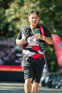 BIB: 
                            <button type="button" onclick="openModal(28118884)" class="btn btn-primary btn-sm float-right btn-popup" data-toggle="modal" data-target=".modal-high-quality">
                        <i class="fas fa-shopping-cart"></i> Add to Cart
                    </button>
                                            <button type="button" onclick="isThisMe(28118884, true)" class="btn btn-success btn-sm float-right btn-popup btn-isme hidden" data-toggle="tooltip" data-placement="bottom" title="นี่คือรูปของคุณใช่ไหม คลิกที่นี่เพื่อเอาเข้าอัลบั้ม">
                        <i class="fas fa-plus"></i> Add to album
                    </button>
                    <button type="button" onclick="isThisMe(28118884, false)" class="btn btn-warning btn-sm float-right btn-popup btn-isnotme hidden">
                        <i class="fas fa-ban"></i> Remove from album
                    </button>