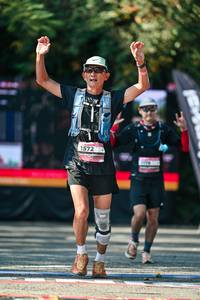 BIB: 
                            <button type="button" onclick="openModal(28116255)" class="btn btn-primary btn-sm float-right btn-popup" data-toggle="modal" data-target=".modal-high-quality">
                        <i class="fas fa-shopping-cart"></i> Add to Cart
                    </button>
                                            <button type="button" onclick="isThisMe(28116255, true)" class="btn btn-success btn-sm float-right btn-popup btn-isme hidden" data-toggle="tooltip" data-placement="bottom" title="นี่คือรูปของคุณใช่ไหม คลิกที่นี่เพื่อเอาเข้าอัลบั้ม">
                        <i class="fas fa-plus"></i> Add to album
                    </button>
                    <button type="button" onclick="isThisMe(28116255, false)" class="btn btn-warning btn-sm float-right btn-popup btn-isnotme hidden">
                        <i class="fas fa-ban"></i> Remove from album
                    </button>