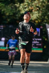 BIB: 
                            <button type="button" onclick="openModal(28119469)" class="btn btn-primary btn-sm float-right btn-popup" data-toggle="modal" data-target=".modal-high-quality">
                        <i class="fas fa-shopping-cart"></i> Add to Cart
                    </button>
                                            <button type="button" onclick="isThisMe(28119469, true)" class="btn btn-success btn-sm float-right btn-popup btn-isme hidden" data-toggle="tooltip" data-placement="bottom" title="นี่คือรูปของคุณใช่ไหม คลิกที่นี่เพื่อเอาเข้าอัลบั้ม">
                        <i class="fas fa-plus"></i> Add to album
                    </button>
                    <button type="button" onclick="isThisMe(28119469, false)" class="btn btn-warning btn-sm float-right btn-popup btn-isnotme hidden">
                        <i class="fas fa-ban"></i> Remove from album
                    </button>