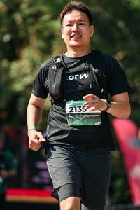 BIB: 
                            <button type="button" onclick="openModal(28119042)" class="btn btn-primary btn-sm float-right btn-popup" data-toggle="modal" data-target=".modal-high-quality">
                        <i class="fas fa-shopping-cart"></i> Add to Cart
                    </button>
                                            <button type="button" onclick="isThisMe(28119042, true)" class="btn btn-success btn-sm float-right btn-popup btn-isme hidden" data-toggle="tooltip" data-placement="bottom" title="นี่คือรูปของคุณใช่ไหม คลิกที่นี่เพื่อเอาเข้าอัลบั้ม">
                        <i class="fas fa-plus"></i> Add to album
                    </button>
                    <button type="button" onclick="isThisMe(28119042, false)" class="btn btn-warning btn-sm float-right btn-popup btn-isnotme hidden">
                        <i class="fas fa-ban"></i> Remove from album
                    </button>