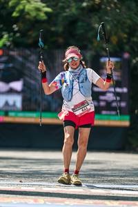 BIB: 
                            <button type="button" onclick="openModal(28132972)" class="btn btn-primary btn-sm float-right btn-popup" data-toggle="modal" data-target=".modal-high-quality">
                        <i class="fas fa-shopping-cart"></i> Add to Cart
                    </button>
                                            <button type="button" onclick="isThisMe(28132972, true)" class="btn btn-success btn-sm float-right btn-popup btn-isme hidden" data-toggle="tooltip" data-placement="bottom" title="นี่คือรูปของคุณใช่ไหม คลิกที่นี่เพื่อเอาเข้าอัลบั้ม">
                        <i class="fas fa-plus"></i> Add to album
                    </button>
                    <button type="button" onclick="isThisMe(28132972, false)" class="btn btn-warning btn-sm float-right btn-popup btn-isnotme hidden">
                        <i class="fas fa-ban"></i> Remove from album
                    </button>