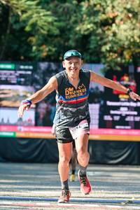 BIB: 
                            <button type="button" onclick="openModal(28115535)" class="btn btn-primary btn-sm float-right btn-popup" data-toggle="modal" data-target=".modal-high-quality">
                        <i class="fas fa-shopping-cart"></i> Add to Cart
                    </button>
                                            <button type="button" onclick="isThisMe(28115535, true)" class="btn btn-success btn-sm float-right btn-popup btn-isme hidden" data-toggle="tooltip" data-placement="bottom" title="นี่คือรูปของคุณใช่ไหม คลิกที่นี่เพื่อเอาเข้าอัลบั้ม">
                        <i class="fas fa-plus"></i> Add to album
                    </button>
                    <button type="button" onclick="isThisMe(28115535, false)" class="btn btn-warning btn-sm float-right btn-popup btn-isnotme hidden">
                        <i class="fas fa-ban"></i> Remove from album
                    </button>