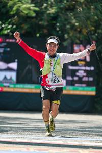 BIB: 
                            <button type="button" onclick="openModal(28132792)" class="btn btn-primary btn-sm float-right btn-popup" data-toggle="modal" data-target=".modal-high-quality">
                        <i class="fas fa-shopping-cart"></i> Add to Cart
                    </button>
                                            <button type="button" onclick="isThisMe(28132792, true)" class="btn btn-success btn-sm float-right btn-popup btn-isme hidden" data-toggle="tooltip" data-placement="bottom" title="นี่คือรูปของคุณใช่ไหม คลิกที่นี่เพื่อเอาเข้าอัลบั้ม">
                        <i class="fas fa-plus"></i> Add to album
                    </button>
                    <button type="button" onclick="isThisMe(28132792, false)" class="btn btn-warning btn-sm float-right btn-popup btn-isnotme hidden">
                        <i class="fas fa-ban"></i> Remove from album
                    </button>