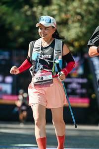 BIB: 
                            <button type="button" onclick="openModal(28119634)" class="btn btn-primary btn-sm float-right btn-popup" data-toggle="modal" data-target=".modal-high-quality">
                        <i class="fas fa-shopping-cart"></i> Add to Cart
                    </button>
                                            <button type="button" onclick="isThisMe(28119634, true)" class="btn btn-success btn-sm float-right btn-popup btn-isme hidden" data-toggle="tooltip" data-placement="bottom" title="นี่คือรูปของคุณใช่ไหม คลิกที่นี่เพื่อเอาเข้าอัลบั้ม">
                        <i class="fas fa-plus"></i> Add to album
                    </button>
                    <button type="button" onclick="isThisMe(28119634, false)" class="btn btn-warning btn-sm float-right btn-popup btn-isnotme hidden">
                        <i class="fas fa-ban"></i> Remove from album
                    </button>