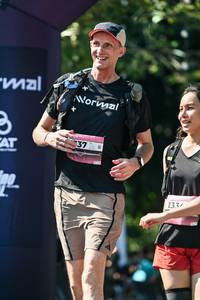 BIB: 
                            <button type="button" onclick="openModal(28120164)" class="btn btn-primary btn-sm float-right btn-popup" data-toggle="modal" data-target=".modal-high-quality">
                        <i class="fas fa-shopping-cart"></i> Add to Cart
                    </button>
                                            <button type="button" onclick="isThisMe(28120164, true)" class="btn btn-success btn-sm float-right btn-popup btn-isme hidden" data-toggle="tooltip" data-placement="bottom" title="นี่คือรูปของคุณใช่ไหม คลิกที่นี่เพื่อเอาเข้าอัลบั้ม">
                        <i class="fas fa-plus"></i> Add to album
                    </button>
                    <button type="button" onclick="isThisMe(28120164, false)" class="btn btn-warning btn-sm float-right btn-popup btn-isnotme hidden">
                        <i class="fas fa-ban"></i> Remove from album
                    </button>