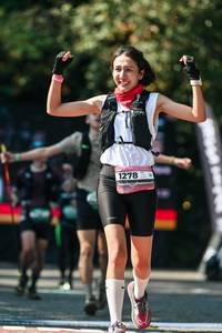 BIB: 
                            <button type="button" onclick="openModal(28119292)" class="btn btn-primary btn-sm float-right btn-popup" data-toggle="modal" data-target=".modal-high-quality">
                        <i class="fas fa-shopping-cart"></i> Add to Cart
                    </button>
                                            <button type="button" onclick="isThisMe(28119292, true)" class="btn btn-success btn-sm float-right btn-popup btn-isme hidden" data-toggle="tooltip" data-placement="bottom" title="นี่คือรูปของคุณใช่ไหม คลิกที่นี่เพื่อเอาเข้าอัลบั้ม">
                        <i class="fas fa-plus"></i> Add to album
                    </button>
                    <button type="button" onclick="isThisMe(28119292, false)" class="btn btn-warning btn-sm float-right btn-popup btn-isnotme hidden">
                        <i class="fas fa-ban"></i> Remove from album
                    </button>