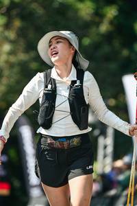 BIB: 
                            <button type="button" onclick="openModal(28120301)" class="btn btn-primary btn-sm float-right btn-popup" data-toggle="modal" data-target=".modal-high-quality">
                        <i class="fas fa-shopping-cart"></i> Add to Cart
                    </button>
                                            <button type="button" onclick="isThisMe(28120301, true)" class="btn btn-success btn-sm float-right btn-popup btn-isme hidden" data-toggle="tooltip" data-placement="bottom" title="นี่คือรูปของคุณใช่ไหม คลิกที่นี่เพื่อเอาเข้าอัลบั้ม">
                        <i class="fas fa-plus"></i> Add to album
                    </button>
                    <button type="button" onclick="isThisMe(28120301, false)" class="btn btn-warning btn-sm float-right btn-popup btn-isnotme hidden">
                        <i class="fas fa-ban"></i> Remove from album
                    </button>