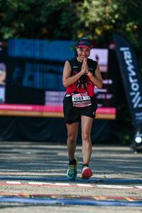 BIB: 
                            <button type="button" onclick="openModal(28115858)" class="btn btn-primary btn-sm float-right btn-popup" data-toggle="modal" data-target=".modal-high-quality">
                        <i class="fas fa-shopping-cart"></i> Add to Cart
                    </button>
                                            <button type="button" onclick="isThisMe(28115858, true)" class="btn btn-success btn-sm float-right btn-popup btn-isme hidden" data-toggle="tooltip" data-placement="bottom" title="นี่คือรูปของคุณใช่ไหม คลิกที่นี่เพื่อเอาเข้าอัลบั้ม">
                        <i class="fas fa-plus"></i> Add to album
                    </button>
                    <button type="button" onclick="isThisMe(28115858, false)" class="btn btn-warning btn-sm float-right btn-popup btn-isnotme hidden">
                        <i class="fas fa-ban"></i> Remove from album
                    </button>