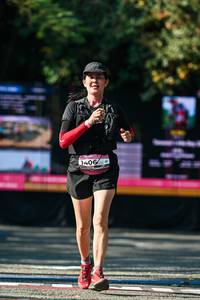 BIB: 
                            <button type="button" onclick="openModal(28115698)" class="btn btn-primary btn-sm float-right btn-popup" data-toggle="modal" data-target=".modal-high-quality">
                        <i class="fas fa-shopping-cart"></i> Add to Cart
                    </button>
                                            <button type="button" onclick="isThisMe(28115698, true)" class="btn btn-success btn-sm float-right btn-popup btn-isme hidden" data-toggle="tooltip" data-placement="bottom" title="นี่คือรูปของคุณใช่ไหม คลิกที่นี่เพื่อเอาเข้าอัลบั้ม">
                        <i class="fas fa-plus"></i> Add to album
                    </button>
                    <button type="button" onclick="isThisMe(28115698, false)" class="btn btn-warning btn-sm float-right btn-popup btn-isnotme hidden">
                        <i class="fas fa-ban"></i> Remove from album
                    </button>