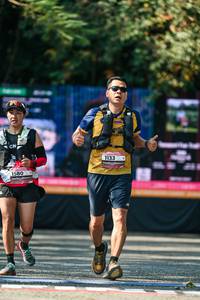 BIB: 
                            <button type="button" onclick="openModal(28116323)" class="btn btn-primary btn-sm float-right btn-popup" data-toggle="modal" data-target=".modal-high-quality">
                        <i class="fas fa-shopping-cart"></i> Add to Cart
                    </button>
                                            <button type="button" onclick="isThisMe(28116323, true)" class="btn btn-success btn-sm float-right btn-popup btn-isme hidden" data-toggle="tooltip" data-placement="bottom" title="นี่คือรูปของคุณใช่ไหม คลิกที่นี่เพื่อเอาเข้าอัลบั้ม">
                        <i class="fas fa-plus"></i> Add to album
                    </button>
                    <button type="button" onclick="isThisMe(28116323, false)" class="btn btn-warning btn-sm float-right btn-popup btn-isnotme hidden">
                        <i class="fas fa-ban"></i> Remove from album
                    </button>