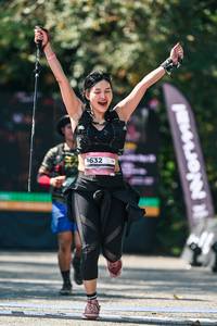 BIB: 
                            <button type="button" onclick="openModal(28121442)" class="btn btn-primary btn-sm float-right btn-popup" data-toggle="modal" data-target=".modal-high-quality">
                        <i class="fas fa-shopping-cart"></i> Add to Cart
                    </button>
                                            <button type="button" onclick="isThisMe(28121442, true)" class="btn btn-success btn-sm float-right btn-popup btn-isme hidden" data-toggle="tooltip" data-placement="bottom" title="นี่คือรูปของคุณใช่ไหม คลิกที่นี่เพื่อเอาเข้าอัลบั้ม">
                        <i class="fas fa-plus"></i> Add to album
                    </button>
                    <button type="button" onclick="isThisMe(28121442, false)" class="btn btn-warning btn-sm float-right btn-popup btn-isnotme hidden">
                        <i class="fas fa-ban"></i> Remove from album
                    </button>