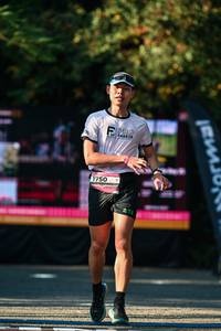 BIB: 
                            <button type="button" onclick="openModal(28115002)" class="btn btn-primary btn-sm float-right btn-popup" data-toggle="modal" data-target=".modal-high-quality">
                        <i class="fas fa-shopping-cart"></i> Add to Cart
                    </button>
                                            <button type="button" onclick="isThisMe(28115002, true)" class="btn btn-success btn-sm float-right btn-popup btn-isme hidden" data-toggle="tooltip" data-placement="bottom" title="นี่คือรูปของคุณใช่ไหม คลิกที่นี่เพื่อเอาเข้าอัลบั้ม">
                        <i class="fas fa-plus"></i> Add to album
                    </button>
                    <button type="button" onclick="isThisMe(28115002, false)" class="btn btn-warning btn-sm float-right btn-popup btn-isnotme hidden">
                        <i class="fas fa-ban"></i> Remove from album
                    </button>