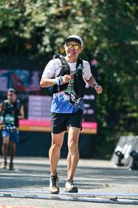 BIB: 
                            <button type="button" onclick="openModal(28121148)" class="btn btn-primary btn-sm float-right btn-popup" data-toggle="modal" data-target=".modal-high-quality">
                        <i class="fas fa-shopping-cart"></i> Add to Cart
                    </button>
                                            <button type="button" onclick="isThisMe(28121148, true)" class="btn btn-success btn-sm float-right btn-popup btn-isme hidden" data-toggle="tooltip" data-placement="bottom" title="นี่คือรูปของคุณใช่ไหม คลิกที่นี่เพื่อเอาเข้าอัลบั้ม">
                        <i class="fas fa-plus"></i> Add to album
                    </button>
                    <button type="button" onclick="isThisMe(28121148, false)" class="btn btn-warning btn-sm float-right btn-popup btn-isnotme hidden">
                        <i class="fas fa-ban"></i> Remove from album
                    </button>