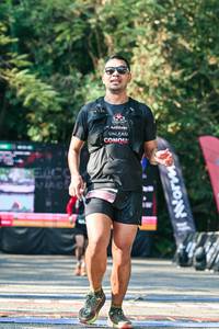 BIB: 
                            <button type="button" onclick="openModal(28115676)" class="btn btn-primary btn-sm float-right btn-popup" data-toggle="modal" data-target=".modal-high-quality">
                        <i class="fas fa-shopping-cart"></i> Add to Cart
                    </button>
                                            <button type="button" onclick="isThisMe(28115676, true)" class="btn btn-success btn-sm float-right btn-popup btn-isme hidden" data-toggle="tooltip" data-placement="bottom" title="นี่คือรูปของคุณใช่ไหม คลิกที่นี่เพื่อเอาเข้าอัลบั้ม">
                        <i class="fas fa-plus"></i> Add to album
                    </button>
                    <button type="button" onclick="isThisMe(28115676, false)" class="btn btn-warning btn-sm float-right btn-popup btn-isnotme hidden">
                        <i class="fas fa-ban"></i> Remove from album
                    </button>