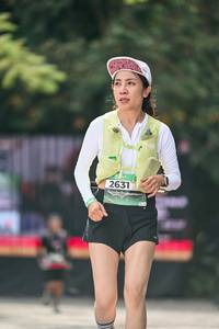 BIB: 
                            <button type="button" onclick="openModal(28130490)" class="btn btn-primary btn-sm float-right btn-popup" data-toggle="modal" data-target=".modal-high-quality">
                        <i class="fas fa-shopping-cart"></i> Add to Cart
                    </button>
                                            <button type="button" onclick="isThisMe(28130490, true)" class="btn btn-success btn-sm float-right btn-popup btn-isme hidden" data-toggle="tooltip" data-placement="bottom" title="นี่คือรูปของคุณใช่ไหม คลิกที่นี่เพื่อเอาเข้าอัลบั้ม">
                        <i class="fas fa-plus"></i> Add to album
                    </button>
                    <button type="button" onclick="isThisMe(28130490, false)" class="btn btn-warning btn-sm float-right btn-popup btn-isnotme hidden">
                        <i class="fas fa-ban"></i> Remove from album
                    </button>