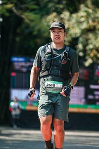 BIB: 
                            <button type="button" onclick="openModal(28120510)" class="btn btn-primary btn-sm float-right btn-popup" data-toggle="modal" data-target=".modal-high-quality">
                        <i class="fas fa-shopping-cart"></i> Add to Cart
                    </button>
                                            <button type="button" onclick="isThisMe(28120510, true)" class="btn btn-success btn-sm float-right btn-popup btn-isme hidden" data-toggle="tooltip" data-placement="bottom" title="นี่คือรูปของคุณใช่ไหม คลิกที่นี่เพื่อเอาเข้าอัลบั้ม">
                        <i class="fas fa-plus"></i> Add to album
                    </button>
                    <button type="button" onclick="isThisMe(28120510, false)" class="btn btn-warning btn-sm float-right btn-popup btn-isnotme hidden">
                        <i class="fas fa-ban"></i> Remove from album
                    </button>