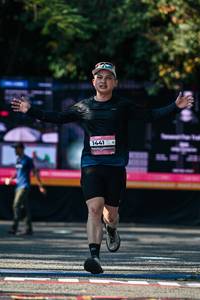 BIB: 
                            <button type="button" onclick="openModal(28115746)" class="btn btn-primary btn-sm float-right btn-popup" data-toggle="modal" data-target=".modal-high-quality">
                        <i class="fas fa-shopping-cart"></i> Add to Cart
                    </button>
                                            <button type="button" onclick="isThisMe(28115746, true)" class="btn btn-success btn-sm float-right btn-popup btn-isme hidden" data-toggle="tooltip" data-placement="bottom" title="นี่คือรูปของคุณใช่ไหม คลิกที่นี่เพื่อเอาเข้าอัลบั้ม">
                        <i class="fas fa-plus"></i> Add to album
                    </button>
                    <button type="button" onclick="isThisMe(28115746, false)" class="btn btn-warning btn-sm float-right btn-popup btn-isnotme hidden">
                        <i class="fas fa-ban"></i> Remove from album
                    </button>