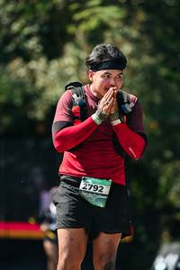 BIB: 
                            <button type="button" onclick="openModal(28120380)" class="btn btn-primary btn-sm float-right btn-popup" data-toggle="modal" data-target=".modal-high-quality">
                        <i class="fas fa-shopping-cart"></i> Add to Cart
                    </button>
                                            <button type="button" onclick="isThisMe(28120380, true)" class="btn btn-success btn-sm float-right btn-popup btn-isme hidden" data-toggle="tooltip" data-placement="bottom" title="นี่คือรูปของคุณใช่ไหม คลิกที่นี่เพื่อเอาเข้าอัลบั้ม">
                        <i class="fas fa-plus"></i> Add to album
                    </button>
                    <button type="button" onclick="isThisMe(28120380, false)" class="btn btn-warning btn-sm float-right btn-popup btn-isnotme hidden">
                        <i class="fas fa-ban"></i> Remove from album
                    </button>