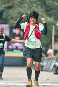 BIB: 
                            <button type="button" onclick="openModal(28134878)" class="btn btn-primary btn-sm float-right btn-popup" data-toggle="modal" data-target=".modal-high-quality">
                        <i class="fas fa-shopping-cart"></i> Add to Cart
                    </button>
                                            <button type="button" onclick="isThisMe(28134878, true)" class="btn btn-success btn-sm float-right btn-popup btn-isme hidden" data-toggle="tooltip" data-placement="bottom" title="นี่คือรูปของคุณใช่ไหม คลิกที่นี่เพื่อเอาเข้าอัลบั้ม">
                        <i class="fas fa-plus"></i> Add to album
                    </button>
                    <button type="button" onclick="isThisMe(28134878, false)" class="btn btn-warning btn-sm float-right btn-popup btn-isnotme hidden">
                        <i class="fas fa-ban"></i> Remove from album
                    </button>