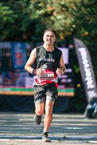 BIB: 
                            <button type="button" onclick="openModal(28116286)" class="btn btn-primary btn-sm float-right btn-popup" data-toggle="modal" data-target=".modal-high-quality">
                        <i class="fas fa-shopping-cart"></i> Add to Cart
                    </button>
                                            <button type="button" onclick="isThisMe(28116286, true)" class="btn btn-success btn-sm float-right btn-popup btn-isme hidden" data-toggle="tooltip" data-placement="bottom" title="นี่คือรูปของคุณใช่ไหม คลิกที่นี่เพื่อเอาเข้าอัลบั้ม">
                        <i class="fas fa-plus"></i> Add to album
                    </button>
                    <button type="button" onclick="isThisMe(28116286, false)" class="btn btn-warning btn-sm float-right btn-popup btn-isnotme hidden">
                        <i class="fas fa-ban"></i> Remove from album
                    </button>