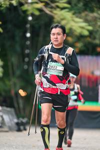 BIB: 
                            <button type="button" onclick="openModal(28133480)" class="btn btn-primary btn-sm float-right btn-popup" data-toggle="modal" data-target=".modal-high-quality">
                        <i class="fas fa-shopping-cart"></i> Add to Cart
                    </button>
                                            <button type="button" onclick="isThisMe(28133480, true)" class="btn btn-success btn-sm float-right btn-popup btn-isme hidden" data-toggle="tooltip" data-placement="bottom" title="นี่คือรูปของคุณใช่ไหม คลิกที่นี่เพื่อเอาเข้าอัลบั้ม">
                        <i class="fas fa-plus"></i> Add to album
                    </button>
                    <button type="button" onclick="isThisMe(28133480, false)" class="btn btn-warning btn-sm float-right btn-popup btn-isnotme hidden">
                        <i class="fas fa-ban"></i> Remove from album
                    </button>