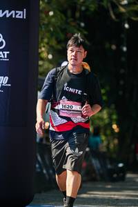 BIB: 
                            <button type="button" onclick="openModal(28119090)" class="btn btn-primary btn-sm float-right btn-popup" data-toggle="modal" data-target=".modal-high-quality">
                        <i class="fas fa-shopping-cart"></i> Add to Cart
                    </button>
                                            <button type="button" onclick="isThisMe(28119090, true)" class="btn btn-success btn-sm float-right btn-popup btn-isme hidden" data-toggle="tooltip" data-placement="bottom" title="นี่คือรูปของคุณใช่ไหม คลิกที่นี่เพื่อเอาเข้าอัลบั้ม">
                        <i class="fas fa-plus"></i> Add to album
                    </button>
                    <button type="button" onclick="isThisMe(28119090, false)" class="btn btn-warning btn-sm float-right btn-popup btn-isnotme hidden">
                        <i class="fas fa-ban"></i> Remove from album
                    </button>