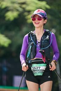 BIB: 
                            <button type="button" onclick="openModal(28133599)" class="btn btn-primary btn-sm float-right btn-popup" data-toggle="modal" data-target=".modal-high-quality">
                        <i class="fas fa-shopping-cart"></i> Add to Cart
                    </button>
                                            <button type="button" onclick="isThisMe(28133599, true)" class="btn btn-success btn-sm float-right btn-popup btn-isme hidden" data-toggle="tooltip" data-placement="bottom" title="นี่คือรูปของคุณใช่ไหม คลิกที่นี่เพื่อเอาเข้าอัลบั้ม">
                        <i class="fas fa-plus"></i> Add to album
                    </button>
                    <button type="button" onclick="isThisMe(28133599, false)" class="btn btn-warning btn-sm float-right btn-popup btn-isnotme hidden">
                        <i class="fas fa-ban"></i> Remove from album
                    </button>