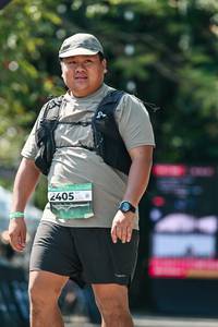 BIB: 
                            <button type="button" onclick="openModal(28122010)" class="btn btn-primary btn-sm float-right btn-popup" data-toggle="modal" data-target=".modal-high-quality">
                        <i class="fas fa-shopping-cart"></i> Add to Cart
                    </button>
                                            <button type="button" onclick="isThisMe(28122010, true)" class="btn btn-success btn-sm float-right btn-popup btn-isme hidden" data-toggle="tooltip" data-placement="bottom" title="นี่คือรูปของคุณใช่ไหม คลิกที่นี่เพื่อเอาเข้าอัลบั้ม">
                        <i class="fas fa-plus"></i> Add to album
                    </button>
                    <button type="button" onclick="isThisMe(28122010, false)" class="btn btn-warning btn-sm float-right btn-popup btn-isnotme hidden">
                        <i class="fas fa-ban"></i> Remove from album
                    </button>