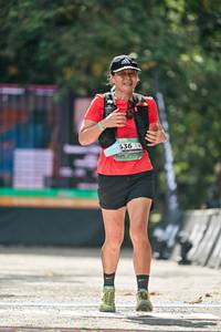 BIB: 
                            <button type="button" onclick="openModal(28134245)" class="btn btn-primary btn-sm float-right btn-popup" data-toggle="modal" data-target=".modal-high-quality">
                        <i class="fas fa-shopping-cart"></i> Add to Cart
                    </button>
                                            <button type="button" onclick="isThisMe(28134245, true)" class="btn btn-success btn-sm float-right btn-popup btn-isme hidden" data-toggle="tooltip" data-placement="bottom" title="นี่คือรูปของคุณใช่ไหม คลิกที่นี่เพื่อเอาเข้าอัลบั้ม">
                        <i class="fas fa-plus"></i> Add to album
                    </button>
                    <button type="button" onclick="isThisMe(28134245, false)" class="btn btn-warning btn-sm float-right btn-popup btn-isnotme hidden">
                        <i class="fas fa-ban"></i> Remove from album
                    </button>