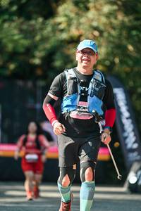 BIB: 
                            <button type="button" onclick="openModal(28118795)" class="btn btn-primary btn-sm float-right btn-popup" data-toggle="modal" data-target=".modal-high-quality">
                        <i class="fas fa-shopping-cart"></i> Add to Cart
                    </button>
                                            <button type="button" onclick="isThisMe(28118795, true)" class="btn btn-success btn-sm float-right btn-popup btn-isme hidden" data-toggle="tooltip" data-placement="bottom" title="นี่คือรูปของคุณใช่ไหม คลิกที่นี่เพื่อเอาเข้าอัลบั้ม">
                        <i class="fas fa-plus"></i> Add to album
                    </button>
                    <button type="button" onclick="isThisMe(28118795, false)" class="btn btn-warning btn-sm float-right btn-popup btn-isnotme hidden">
                        <i class="fas fa-ban"></i> Remove from album
                    </button>