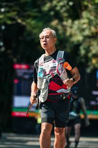 BIB: 
                            <button type="button" onclick="openModal(28119762)" class="btn btn-primary btn-sm float-right btn-popup" data-toggle="modal" data-target=".modal-high-quality">
                        <i class="fas fa-shopping-cart"></i> Add to Cart
                    </button>
                                            <button type="button" onclick="isThisMe(28119762, true)" class="btn btn-success btn-sm float-right btn-popup btn-isme hidden" data-toggle="tooltip" data-placement="bottom" title="นี่คือรูปของคุณใช่ไหม คลิกที่นี่เพื่อเอาเข้าอัลบั้ม">
                        <i class="fas fa-plus"></i> Add to album
                    </button>
                    <button type="button" onclick="isThisMe(28119762, false)" class="btn btn-warning btn-sm float-right btn-popup btn-isnotme hidden">
                        <i class="fas fa-ban"></i> Remove from album
                    </button>