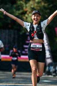 BIB: 
                            <button type="button" onclick="openModal(28115913)" class="btn btn-primary btn-sm float-right btn-popup" data-toggle="modal" data-target=".modal-high-quality">
                        <i class="fas fa-shopping-cart"></i> Add to Cart
                    </button>
                                            <button type="button" onclick="isThisMe(28115913, true)" class="btn btn-success btn-sm float-right btn-popup btn-isme hidden" data-toggle="tooltip" data-placement="bottom" title="นี่คือรูปของคุณใช่ไหม คลิกที่นี่เพื่อเอาเข้าอัลบั้ม">
                        <i class="fas fa-plus"></i> Add to album
                    </button>
                    <button type="button" onclick="isThisMe(28115913, false)" class="btn btn-warning btn-sm float-right btn-popup btn-isnotme hidden">
                        <i class="fas fa-ban"></i> Remove from album
                    </button>