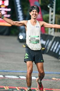 BIB: 
                            <button type="button" onclick="openModal(28114727)" class="btn btn-primary btn-sm float-right btn-popup" data-toggle="modal" data-target=".modal-high-quality">
                        <i class="fas fa-shopping-cart"></i> Add to Cart
                    </button>
                                            <button type="button" onclick="isThisMe(28114727, true)" class="btn btn-success btn-sm float-right btn-popup btn-isme hidden" data-toggle="tooltip" data-placement="bottom" title="นี่คือรูปของคุณใช่ไหม คลิกที่นี่เพื่อเอาเข้าอัลบั้ม">
                        <i class="fas fa-plus"></i> Add to album
                    </button>
                    <button type="button" onclick="isThisMe(28114727, false)" class="btn btn-warning btn-sm float-right btn-popup btn-isnotme hidden">
                        <i class="fas fa-ban"></i> Remove from album
                    </button>